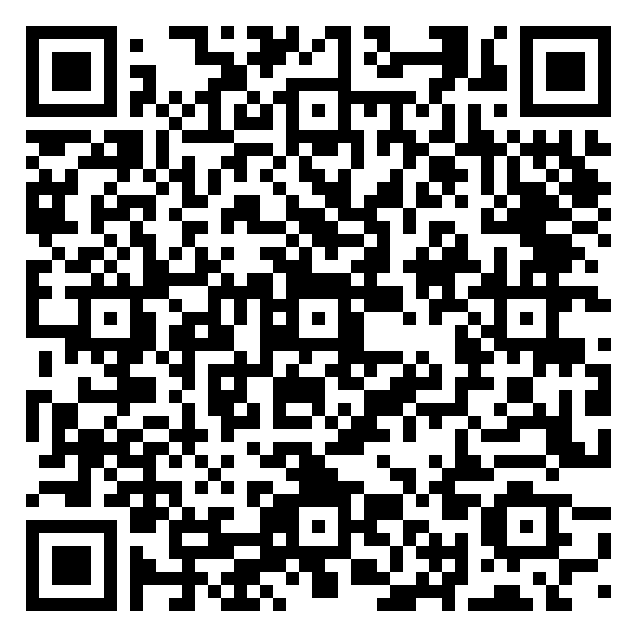 QR code 38981914100000