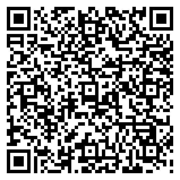 QR code 36113870100000