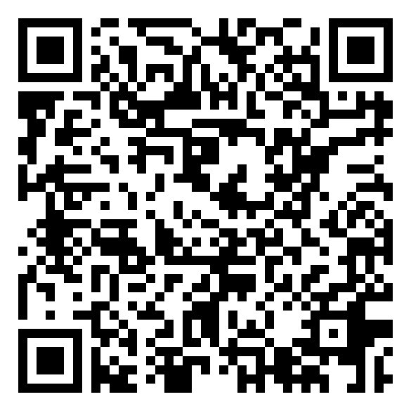 QR code 36701003700000