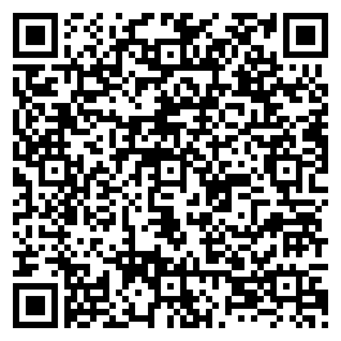 QR code 34092259000000