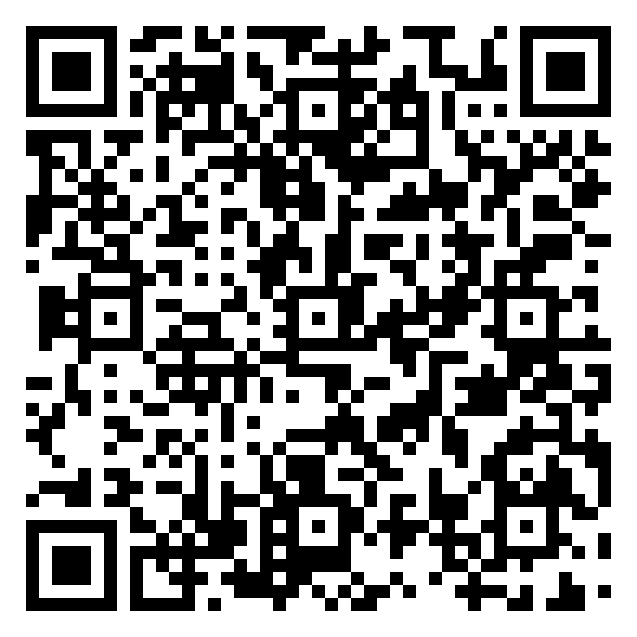 QR code 06007132900000