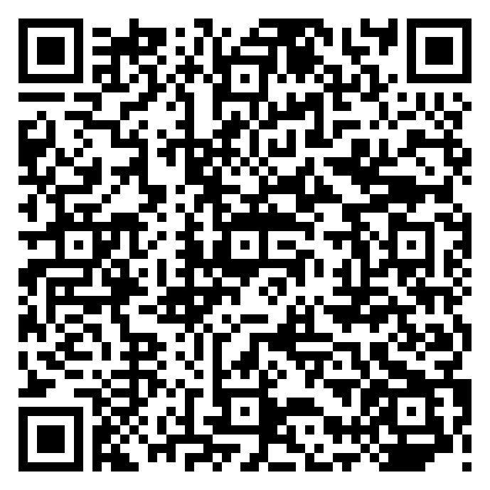 QR code 14689828400000