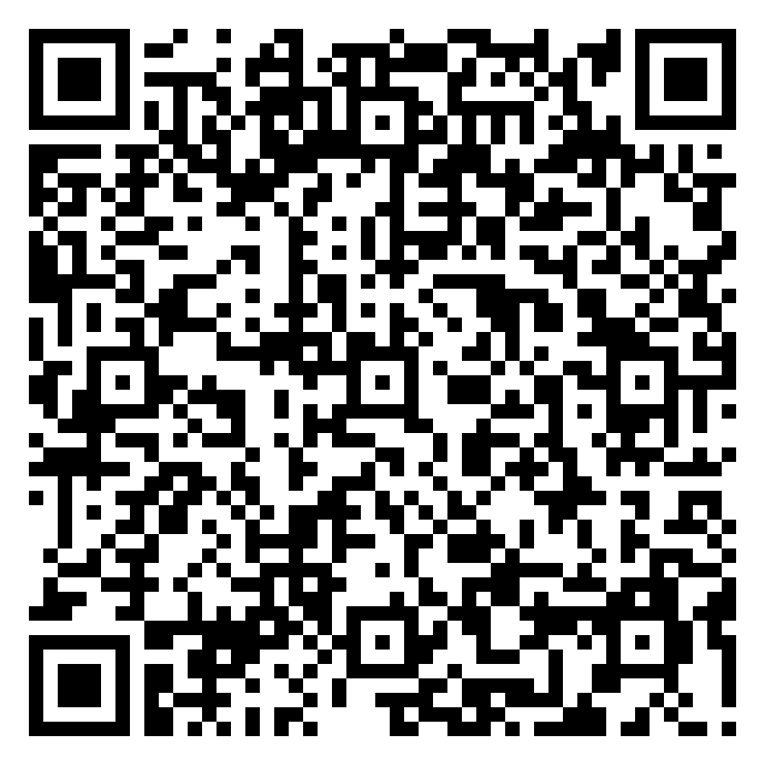 QR code 22199330000000