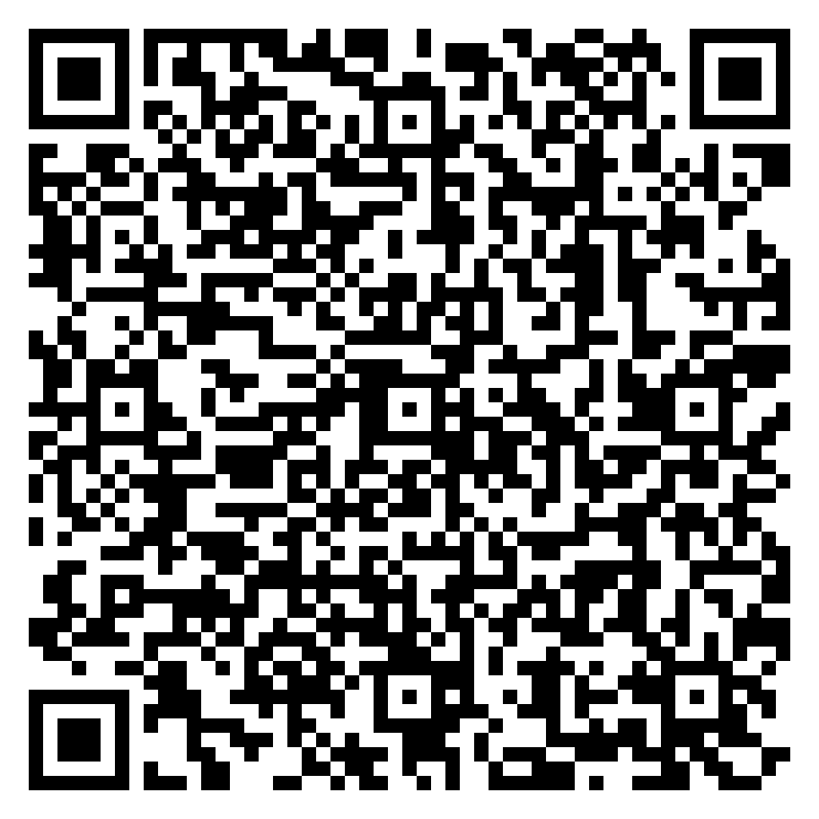 QR code 38370660200000