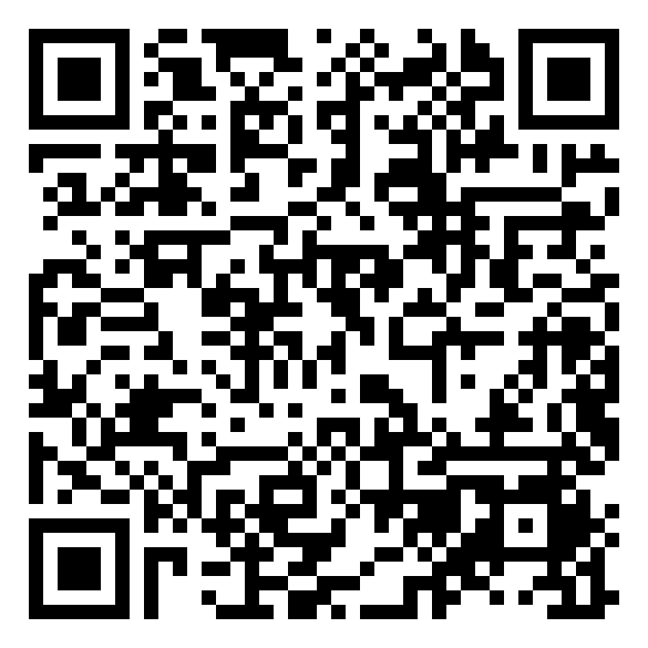 QR code 38551640300000