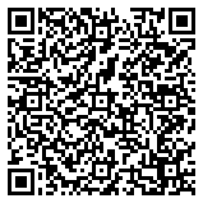 QR code 71032070300000