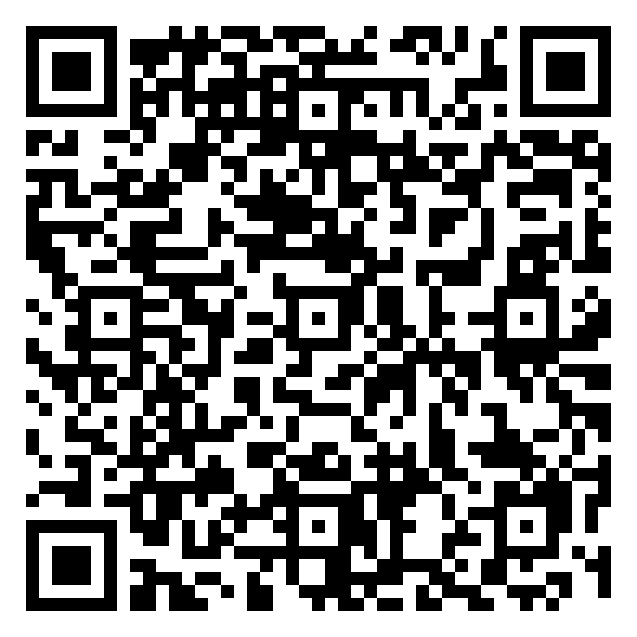 QR code 52152908800000