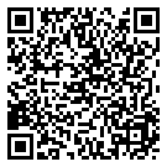 QR code 18060000000000