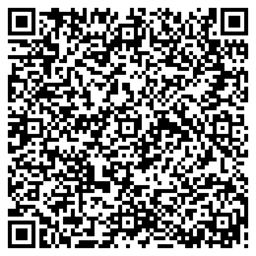 M.M. System Małgorzata Lewandowska ; Akademia Beautymate Małgorzata Lewandowska wspólnik spółki cywilnej QR code QR code 14674940800000