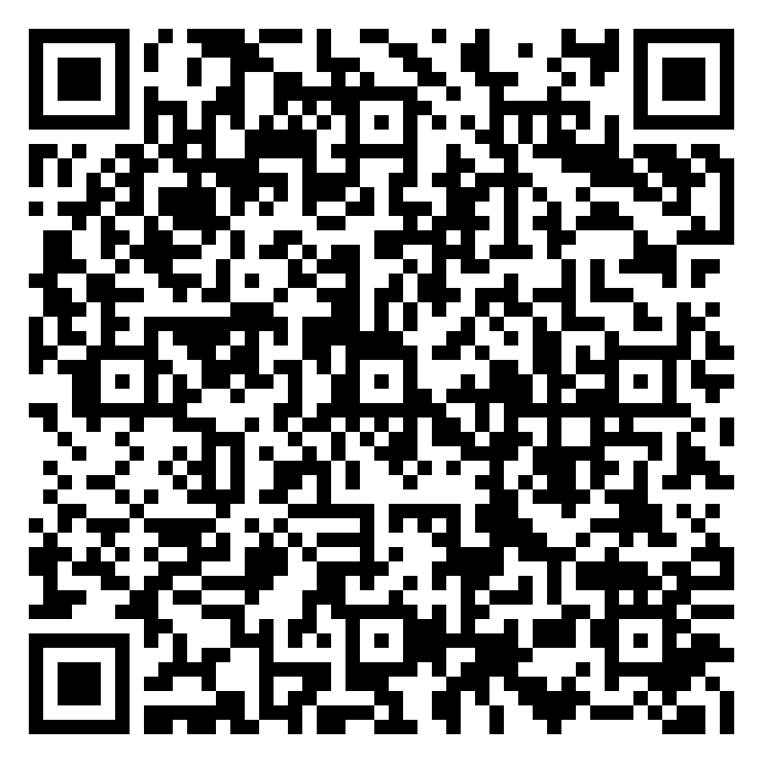 QR code 36272473700000