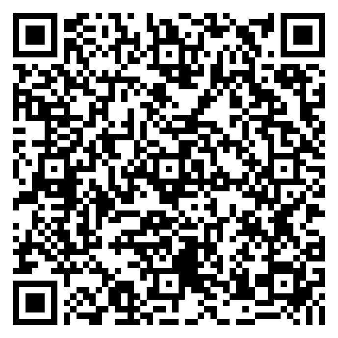 QR code 10080128600000