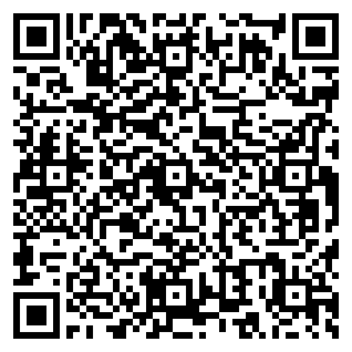 QR code 54310994300000