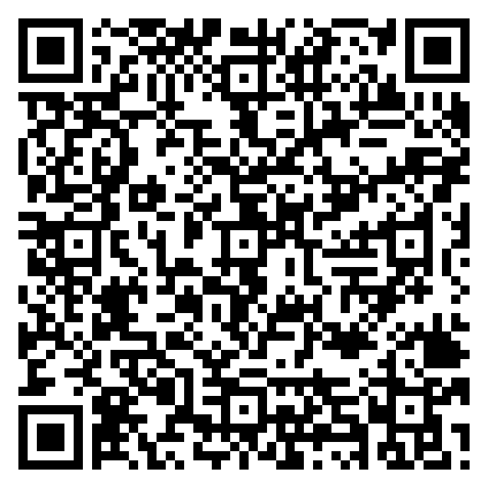 QR code 36976159800000