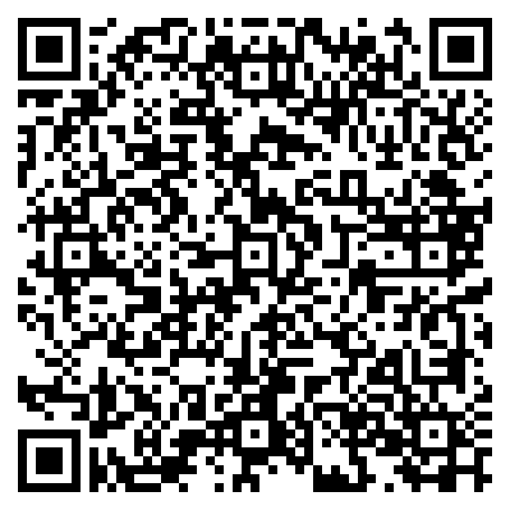 QR code 08052835100000