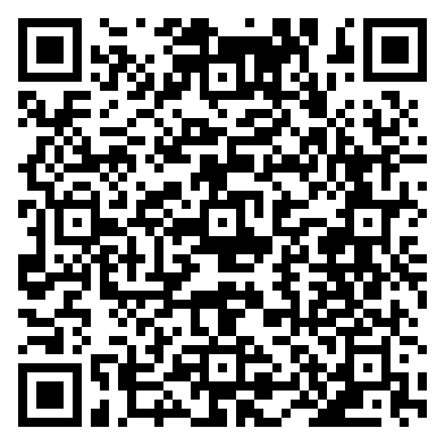 QR code 52755816800000