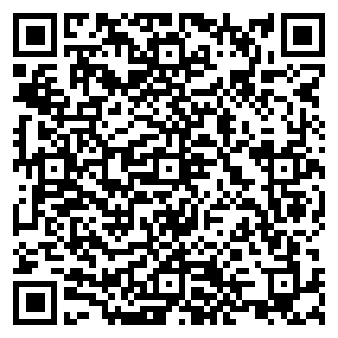QR code 52729851400000