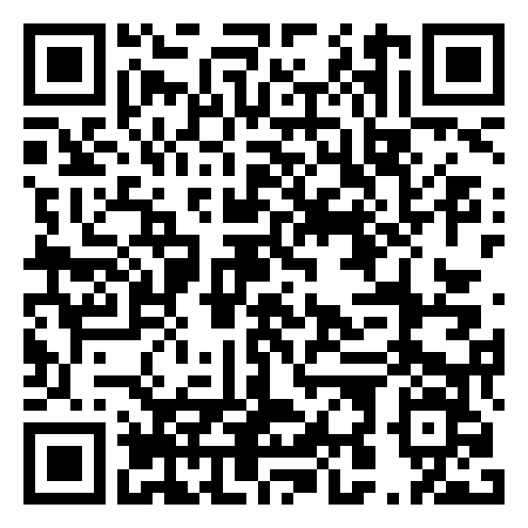 QR code 52082314700000