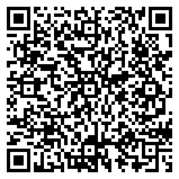 QR code 36261407800000