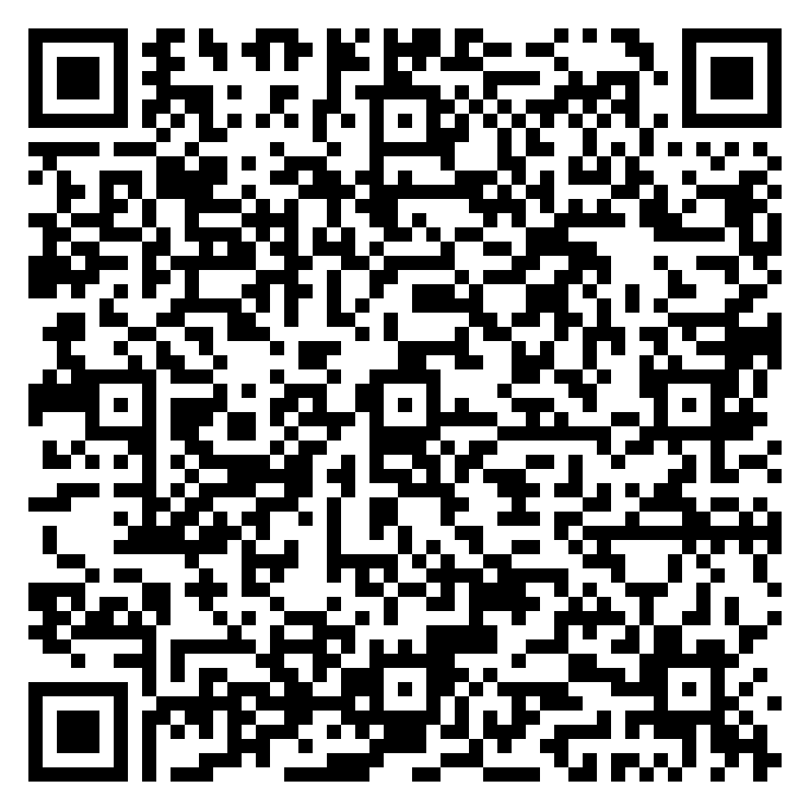 QR code 36833291000000
