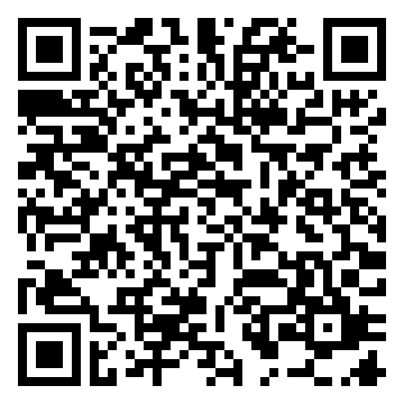 QR code 38252021000000