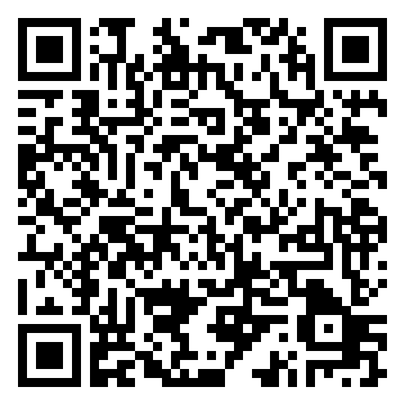 QR code 36916328800000