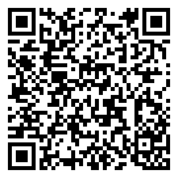QR code 24131924900000