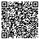 QR code 38279792700000