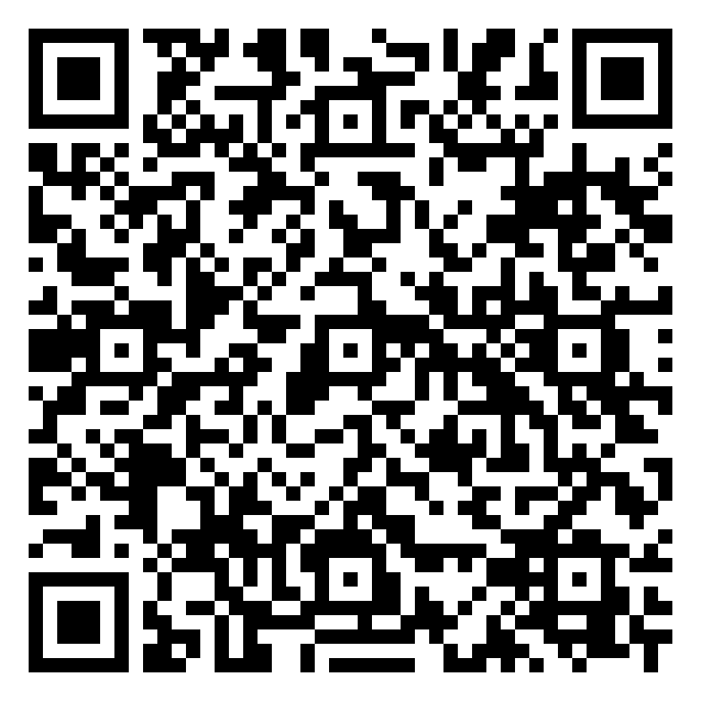QR code 10154139600000