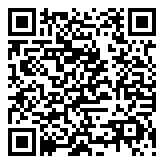 QR code 36326848300000