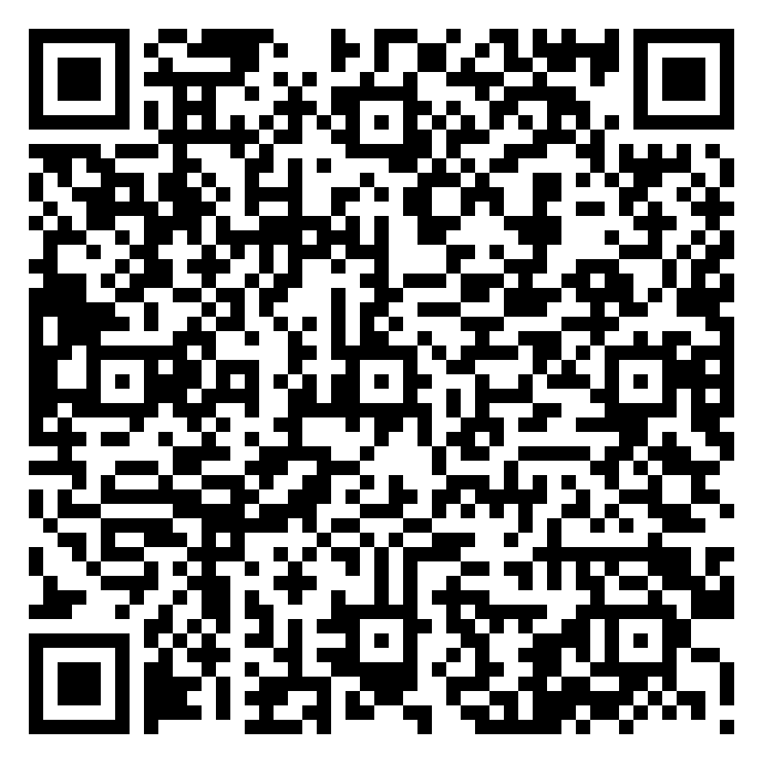 QR code 38584791000000