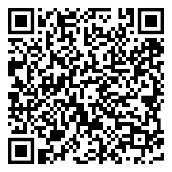 QR code 38731305800000