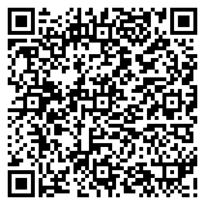 QR code 54283031900000