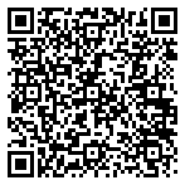 QR code 02244724400000
