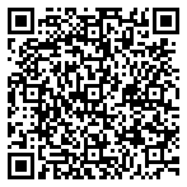 QR code 14216674000000