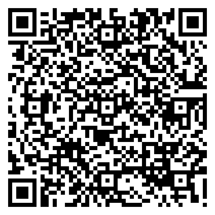 QR code 36402028800000