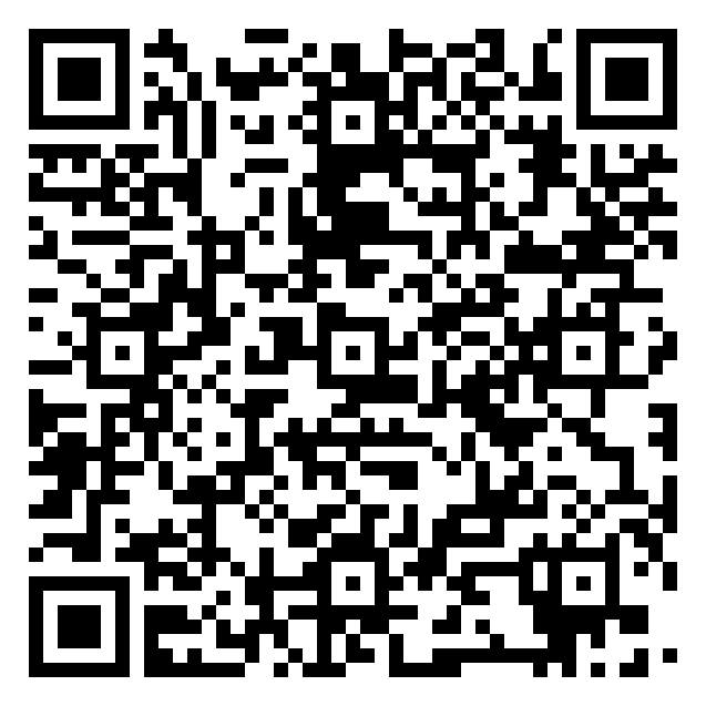 QR code 36185046300000