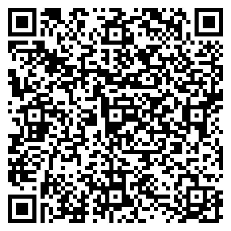 QR code 18099803600000