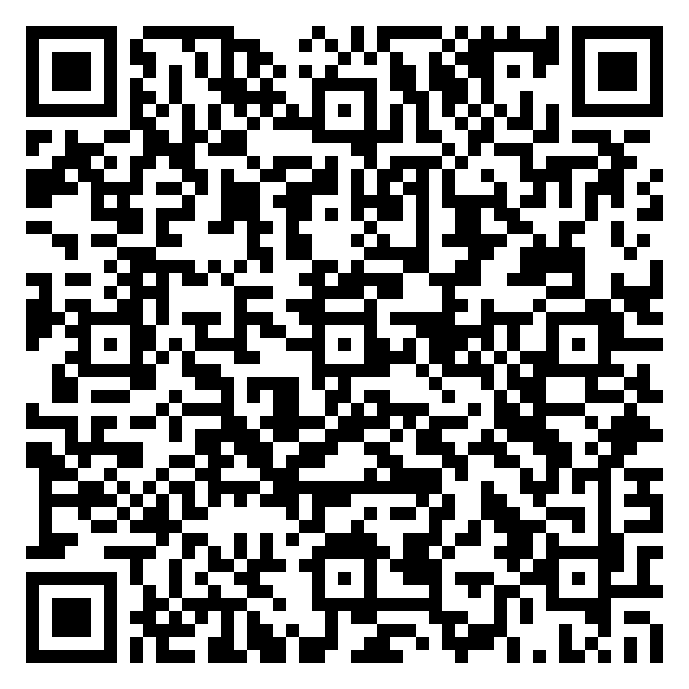QR code 54007137000000