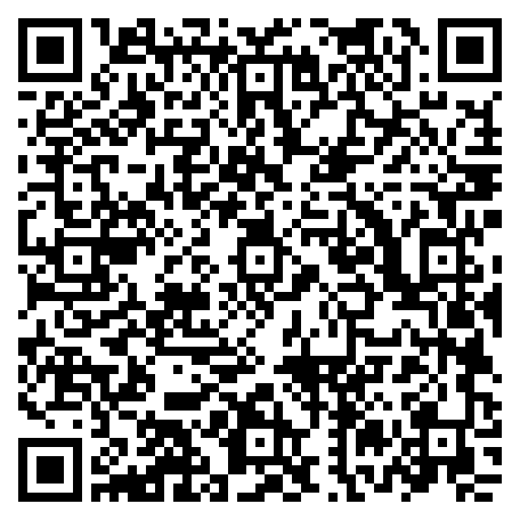 QR code 51058838100000