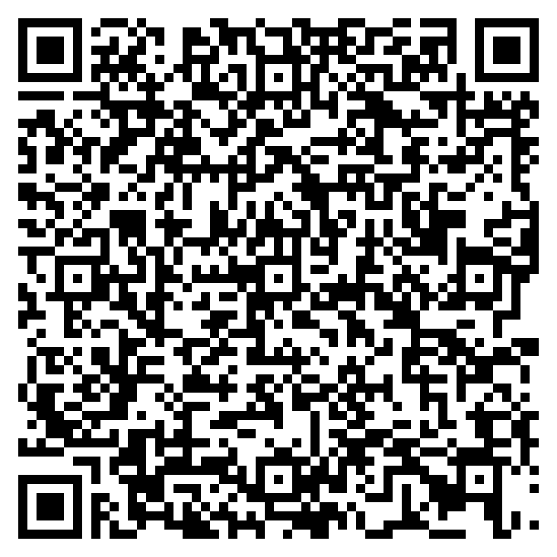 QR code 38771290100000