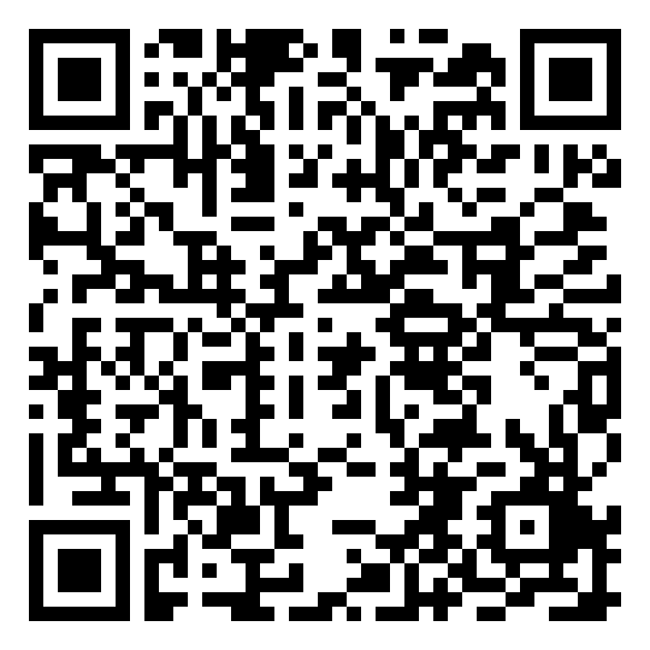 QR code 52392953800000
