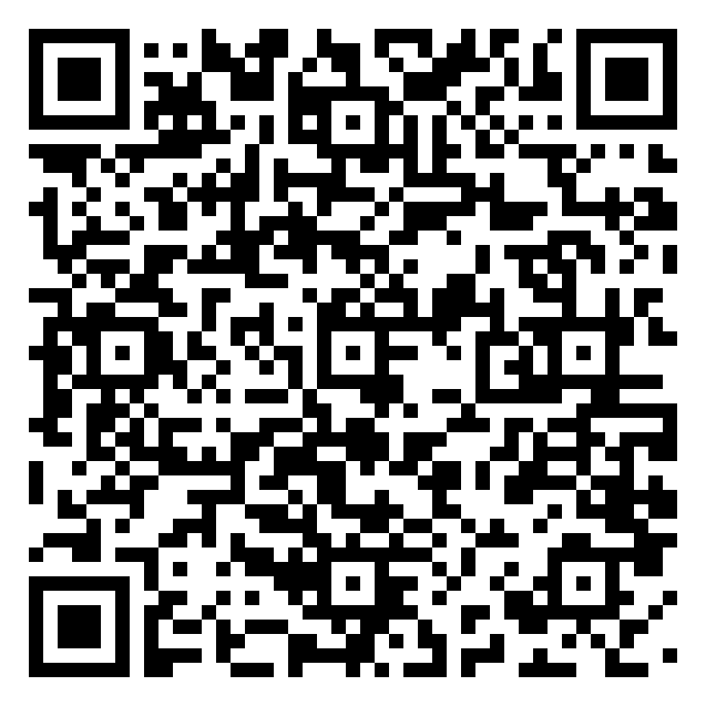 QR code 54317727000000