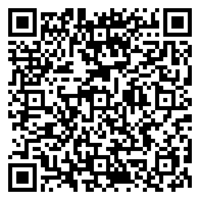 QR code 09300215600000