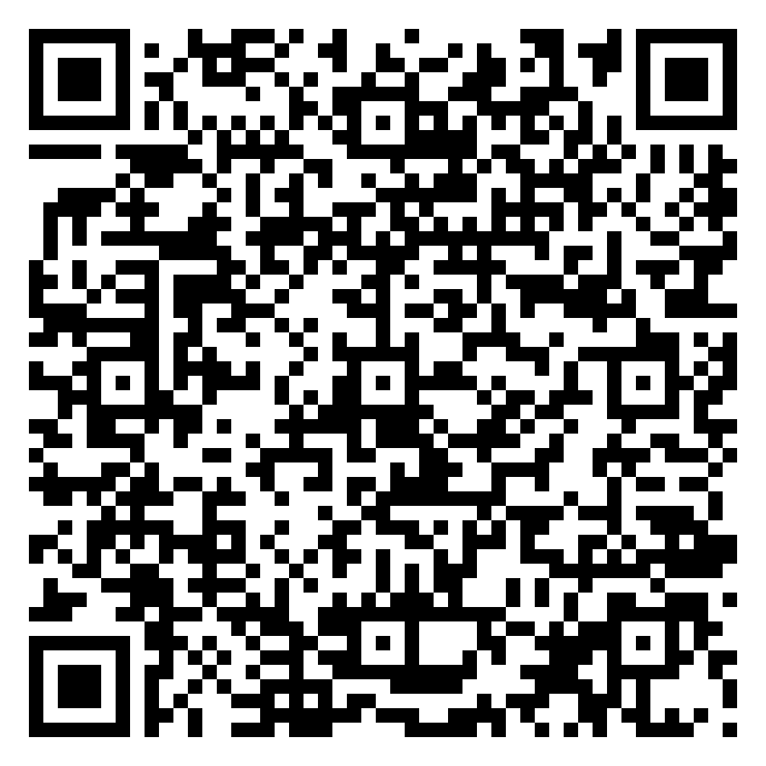 QR code 52898637000000
