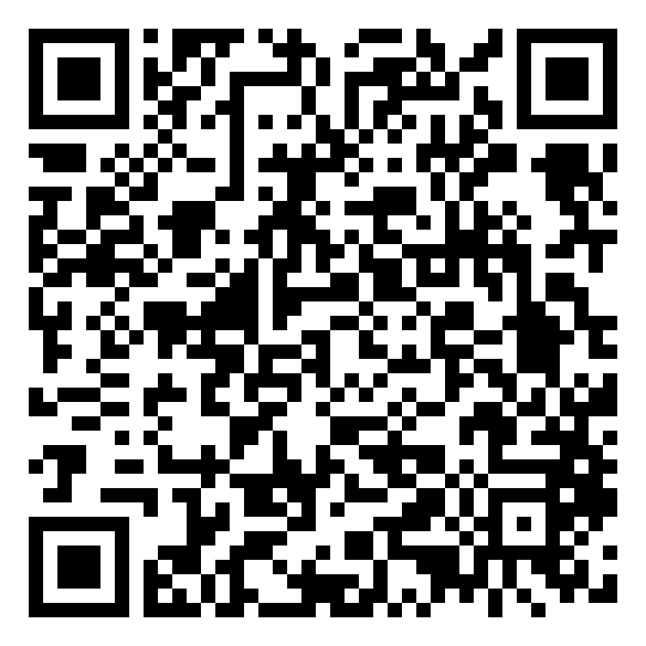 QR code 38756824900000