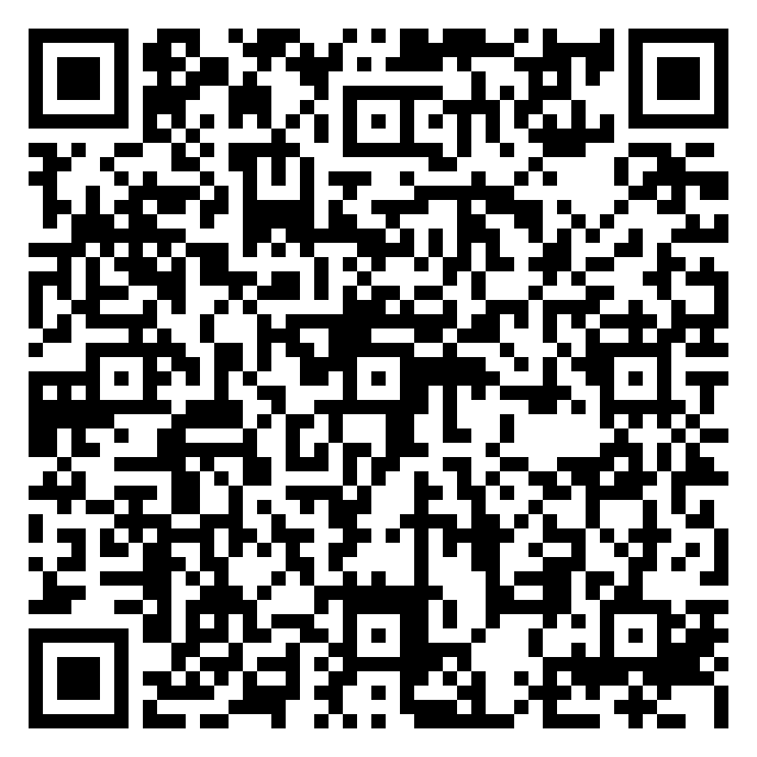 QR code 36904247800000