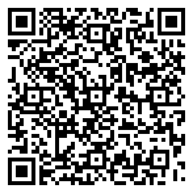 M+M Wnętrza QR code QR code 36085526300000