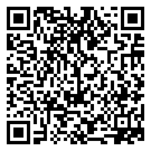 QR code 02237915200000
