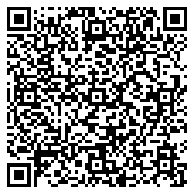 QR code 93201746000000