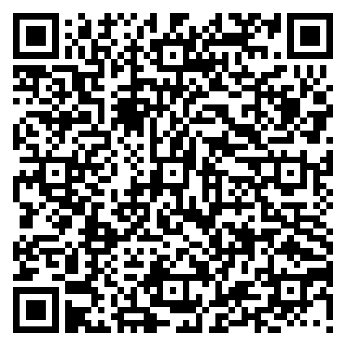 QR code 24195909000000